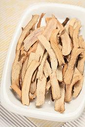 Epic商城夏季特卖正式开启 多款3A游戏大作打折